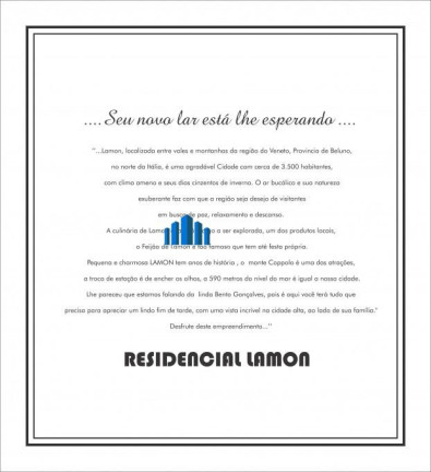 Imagem Apartamento com 3 Quartos à Venda, 122 m² em Cidade Alta - Bento Gonçalves Imagem Apartamento com 3 Quartos à Venda, 122 m² em Cidade Alta - Bento Gonçalves