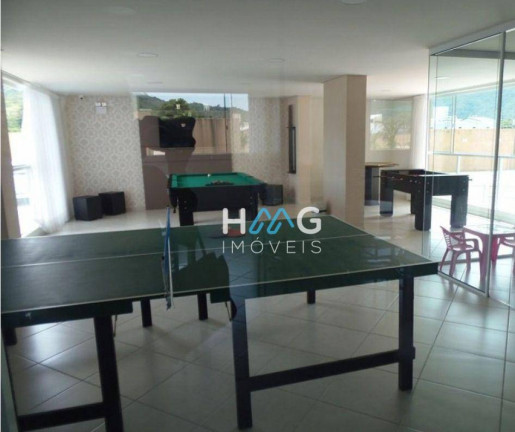 Imagem Apartamento com 2 Quartos à Venda, 59 m² em Casa Branca - Itapema