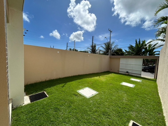 Imagem Casa com 2 Quartos à Venda, 66 m² em Timbu - Eusébio Imagem Casa com 2 Quartos à Venda, 66 m² em Timbu - Eusébio