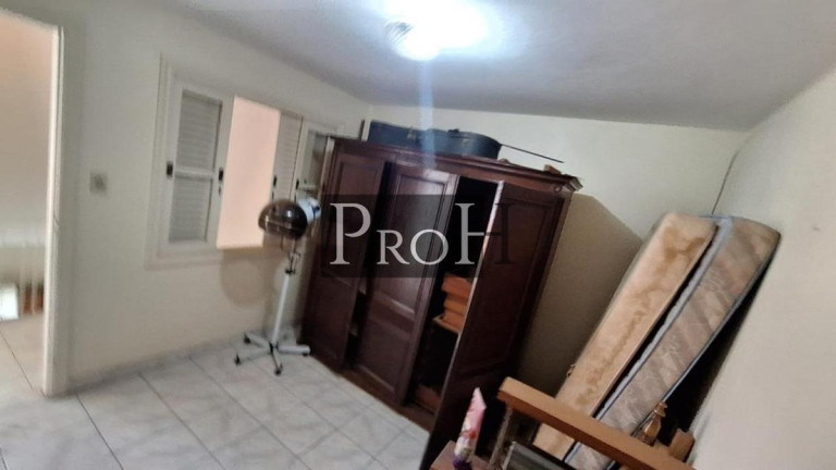 Imagem Casa com 5 Quartos à Venda, 400 m² em Indianópolis - São Paulo Imagem Casa com 5 Quartos à Venda, 400 m² em Indianópolis - São Paulo
