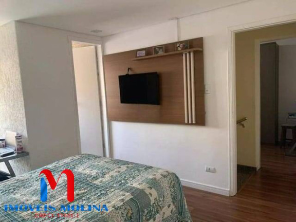 Imagem Sobrado com 3 Quartos à Venda, 124 m² em Osvaldo Cruz - São Caetano Do Sul Imagem Sobrado com 3 Quartos à Venda, 124 m² em Osvaldo Cruz - São Caetano Do Sul