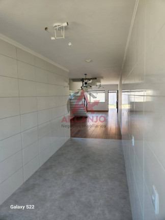 Imagem Sobrado com 3 Quartos à Venda, 110 m² em Jardim Jaraguá - Atibaia Imagem Sobrado com 3 Quartos à Venda, 110 m² em Jardim Jaraguá - Atibaia