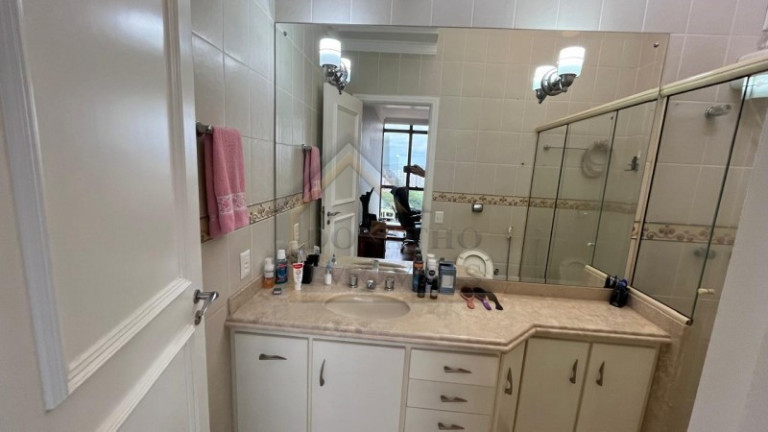 Imagem Apartamento com 4 Quartos para Alugar, 298 m² em Jardim Irajá - Ribeirão Preto Imagem Apartamento com 4 Quartos para Alugar, 298 m² em Jardim Irajá - Ribeirão Preto