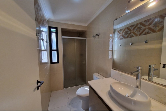 Imagem Apartamento com 3 Quartos à Venda, 140 m² em Vila Andrade - São Paulo Imagem Apartamento com 3 Quartos à Venda, 140 m² em Vila Andrade - São Paulo