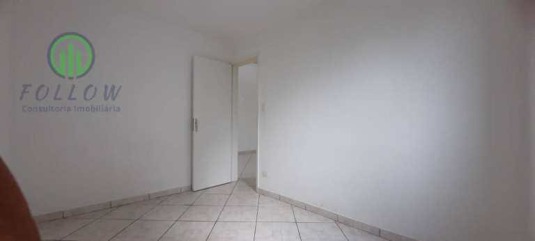 Imagem Apartamento com 2 Quartos à Venda, 62 m² em Veloso - Osasco
