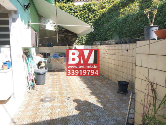 Imagem Casa com 5 Quartos à Venda, 240 m² em Braz De Pina - Rio De Janeiro Imagem Casa com 5 Quartos à Venda, 240 m² em Braz De Pina - Rio De Janeiro