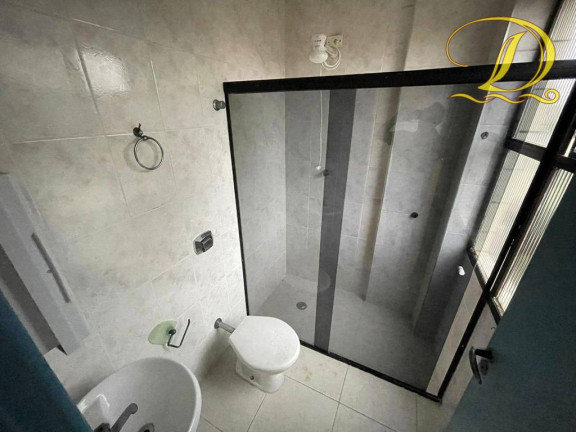 Imagem Cobertura com 3 Quartos à Venda, 232 m² em Tupi - Praia Grande Imagem Cobertura com 3 Quartos à Venda, 232 m² em Tupi - Praia Grande