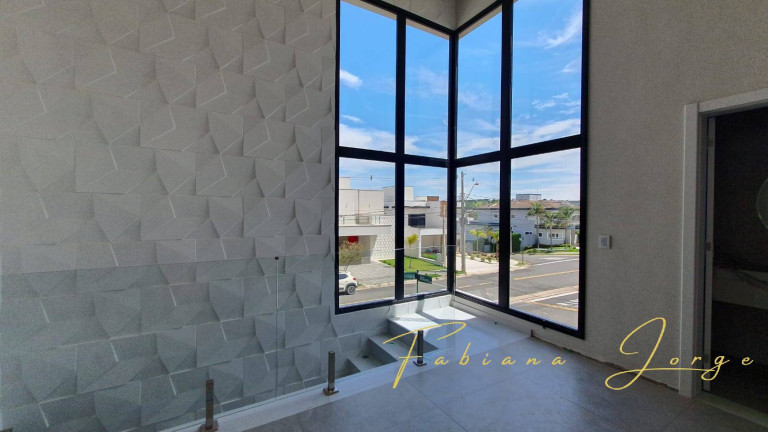 Imagem Casa de Condomínio com 3 Quartos à Venda, 200 m² em Swiss Park - Campinas Imagem Casa de Condomínio com 3 Quartos à Venda, 200 m² em Swiss Park - Campinas