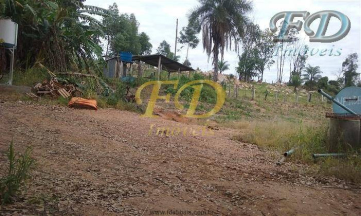 Imagem Chácara com 4 Quartos à Venda, 206.000 m² em Centro - Espírito Santo Do Pinhal Imagem Chácara com 4 Quartos à Venda, 206.000 m² em Centro - Espírito Santo Do Pinhal