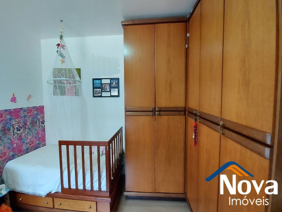 Imagem Imóvel com 2 Quartos à Venda, 126 m² em Pousada Da Neve - Nova Petrópolis