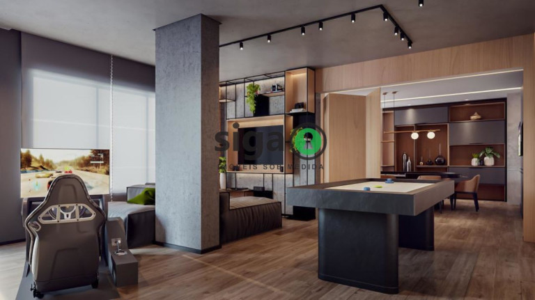 Imagem Apartamento com 2 Quartos à Venda, 72 m² em Alto Do Ipiranga - São Paulo Imagem Apartamento com 2 Quartos à Venda, 72 m² em Alto Do Ipiranga - São Paulo