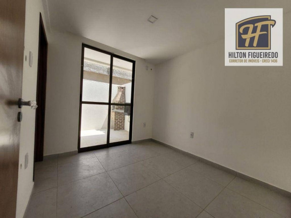 Imagem Casa com 2 Quartos à Venda, 55 m² em Loteamento Cidade Recreio - Cabedelo Imagem Casa com 2 Quartos à Venda, 55 m² em Loteamento Cidade Recreio - Cabedelo