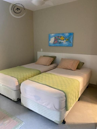 Imagem Apartamento com 3 Quartos para Alugar ou Temporada, 114 m² em Barra Funda - Guarujá Imagem Apartamento com 3 Quartos para Alugar ou Temporada, 114 m² em Barra Funda - Guarujá