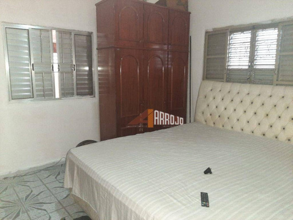 Imagem Casa com 2 Quartos à Venda, 72 m² em Vila Esperança - São Paulo Imagem Casa com 2 Quartos à Venda, 72 m² em Vila Esperança - São Paulo