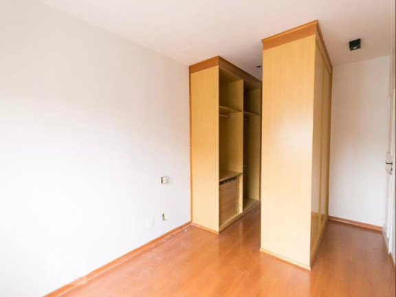 Imagem Imóvel com 2 Quartos à Venda, 78 m² em Jardim Vila Mariana - São Paulo Imagem Imóvel com 2 Quartos à Venda, 78 m² em Jardim Vila Mariana - São Paulo