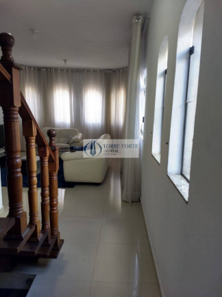 Imagem Casa com 2 Quartos à Venda, 190 m² em Vila Formosa - São Paulo