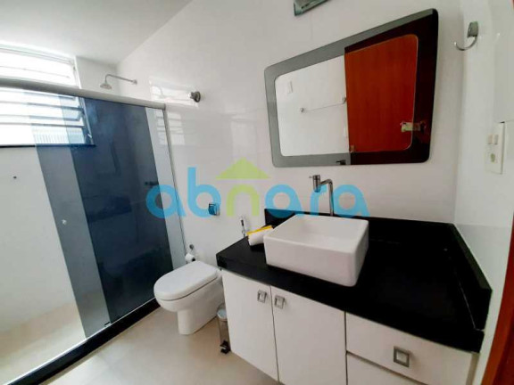 Imagem Apartamento com 2 Quartos à Venda, 70 m² em Copacabana - Rio De Janeiro