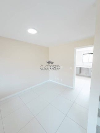 Imagem Casa com 3 Quartos à Venda, 133 m² em Vargem Grande - Rio De Janeiro Imagem Casa com 3 Quartos à Venda, 133 m² em Vargem Grande - Rio De Janeiro