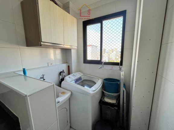 Imagem Apartamento com 2 Quartos à Venda, 73 m² Imagem Apartamento com 2 Quartos à Venda, 73 m²