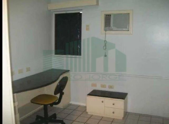 Imagem Apartamento com 2 Quartos à Venda, 65 m² em Parnamirim - Recife