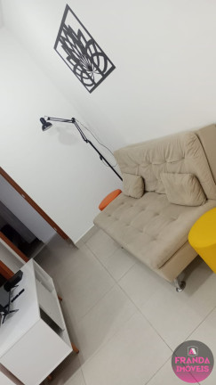 Apartamento com 2 Quartos à Venda, 69 m² em Estufa Ii - Ubatuba