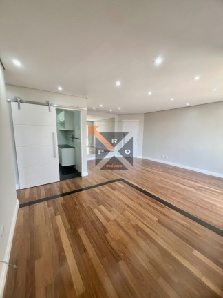 Imagem Imóvel com 2 Quartos à Venda, 75 m² em Mooca - Vila Bertioga - São Paulo Imagem Imóvel com 2 Quartos à Venda, 75 m² em Mooca - Vila Bertioga - São Paulo