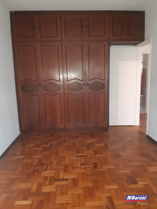 Imagem Apartamento com 3 Quartos à Venda, 115 m² em Paraíso - São Paulo Imagem Apartamento com 3 Quartos à Venda, 115 m² em Paraíso - São Paulo