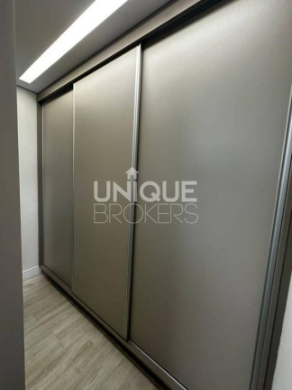 Imagem Apartamento com 2 Quartos à Venda, 60 m² em Engordadouro - Jundiaí
