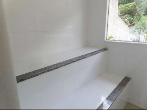 Imagem Casa com 3 Quartos à Venda, 95 m² em Cascata Dos Amores - Teresópolis Imagem Casa com 3 Quartos à Venda, 95 m² em Cascata Dos Amores - Teresópolis