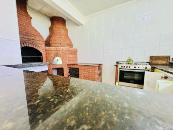 Imagem Chácara com 4 Quartos à Venda, 1.300 m² em Rio Acima - Mairiporã Imagem Chácara com 4 Quartos à Venda, 1.300 m² em Rio Acima - Mairiporã