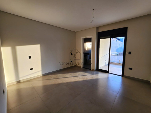Imagem Casa de Condomínio com 3 Quartos à Venda, 270 m² em Parque Ibiti Reserva - Sorocaba