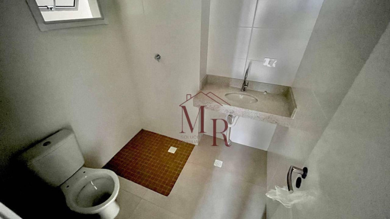 Imagem Apartamento com 2 Quartos à Venda, 63 m² em Canto Do Forte - Praia Grande Imagem Apartamento com 2 Quartos à Venda, 63 m² em Canto Do Forte - Praia Grande