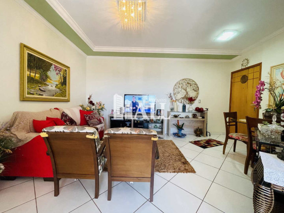 Imagem Apartamento com 2 Quartos à Venda, 68 m² em Boa Vista - São José Do Rio Preto Imagem Apartamento com 2 Quartos à Venda, 68 m² em Boa Vista - São José Do Rio Preto