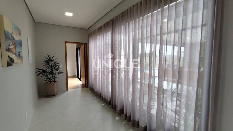 Imagem Casa com 3 Quartos à Venda, 1.000 m² em Caxambu - Jundiaí