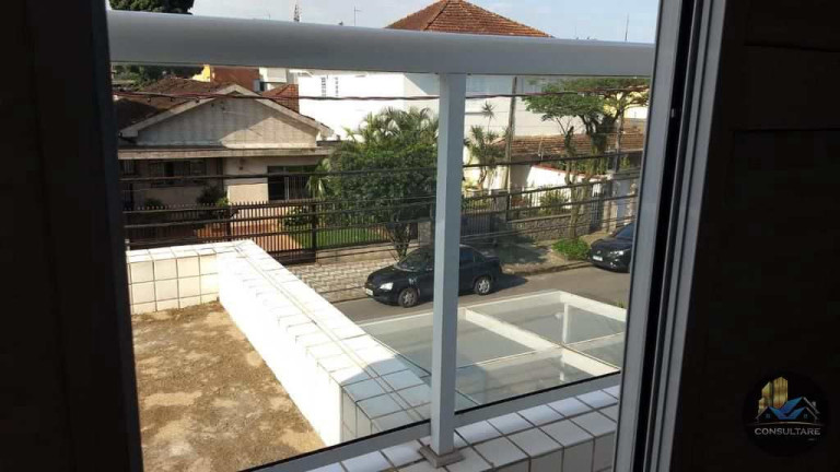 Imagem Apartamento com 2 Quartos à Venda, 70 m² em Boqueirão - Santos Imagem Apartamento com 2 Quartos à Venda, 70 m² em Boqueirão - Santos