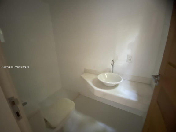 Imagem Casa com 3 Quartos à Venda, 182 m² em Ferradura - Armação Dos Búzios Imagem Casa com 3 Quartos à Venda, 182 m² em Ferradura - Armação Dos Búzios