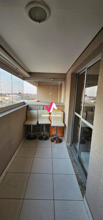 Imagem Imóvel com 3 Quartos à Venda, em Jardim Aclimação - Cuiabá Imagem Imóvel com 3 Quartos à Venda, em Jardim Aclimação - Cuiabá