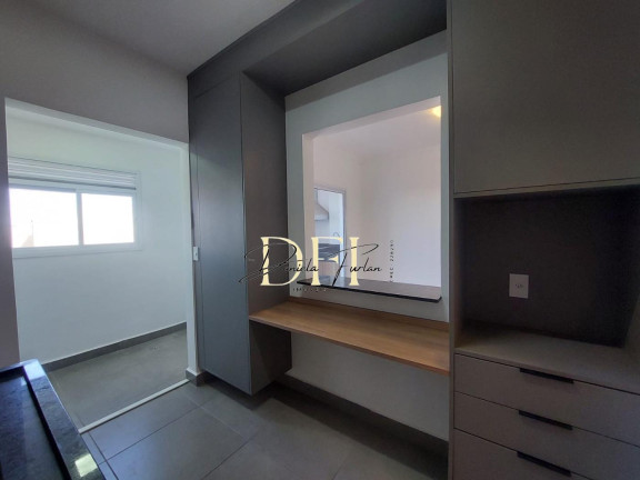 Imagem Apartamento com 3 Quartos à Venda, 80 m² em Parque Campolim - Sorocaba Imagem Apartamento com 3 Quartos à Venda, 80 m² em Parque Campolim - Sorocaba