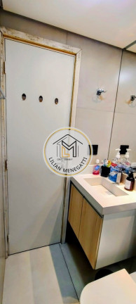Imagem Imóvel com 3 Quartos à Venda, 71 m² em Jardim Tamoio - Jundiaí