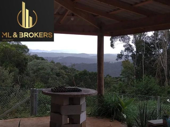 Imagem Imóvel com 3 Quartos à Venda, 23.560 m² em Centro - Bocaiuva Do Sul Imagem Imóvel com 3 Quartos à Venda, 23.560 m² em Centro - Bocaiuva Do Sul
