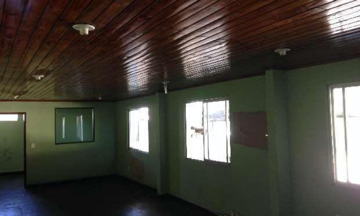 Imagem Galpão à Venda, 4.500 m² em Vila São Luís - Duque De Caxias Imagem Galpão à Venda, 4.500 m² em Vila São Luís - Duque De Caxias