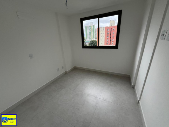 Imagem Apartamento com 2 Quartos à Venda, 66 m² em Jardim Camburi - Vitória Imagem Apartamento com 2 Quartos à Venda, 66 m² em Jardim Camburi - Vitória
