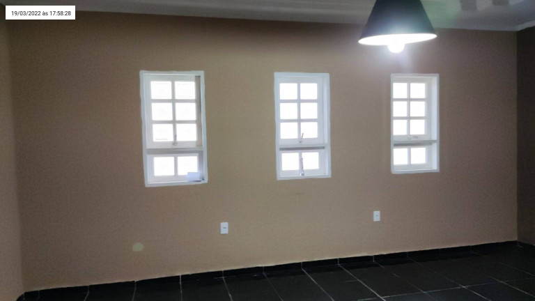 Imagem Casa com 3 Quartos à Venda, 200 m² em João Aranha - Paulínia Imagem Casa com 3 Quartos à Venda, 200 m² em João Aranha - Paulínia
