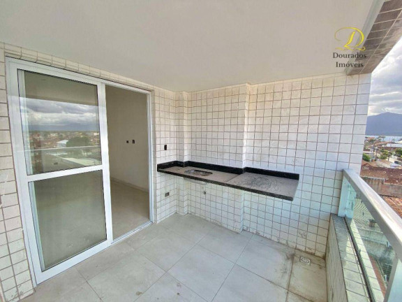 Imagem Apartamento com 2 Quartos à Venda, 67 m² em Cidade Ocian - Praia Grande Imagem Apartamento com 2 Quartos à Venda, 67 m² em Cidade Ocian - Praia Grande