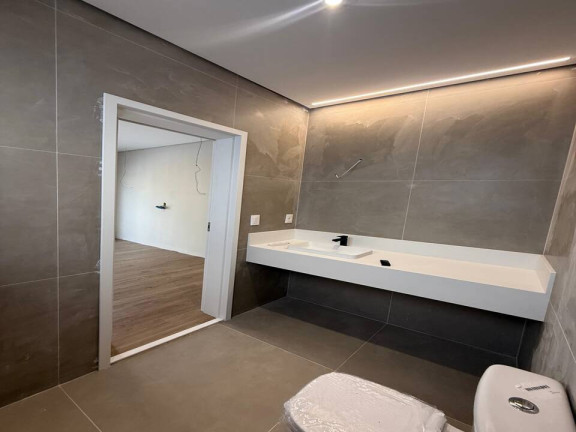 Imagem Casa de Condomínio com 3 Quartos à Venda, 250 m² em Recanto Quarto Centenário - Jundiaí Imagem Casa de Condomínio com 3 Quartos à Venda, 250 m² em Recanto Quarto Centenário - Jundiaí