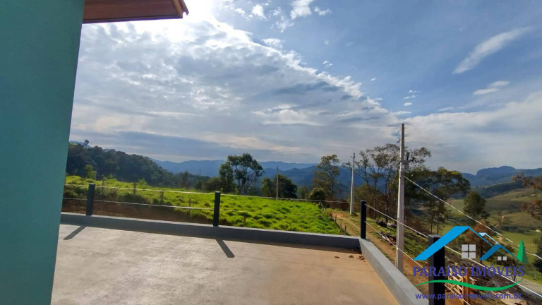 Imagem Casa à Venda, 505 m² em Gonçalves Imagem Casa à Venda, 505 m² em Gonçalves