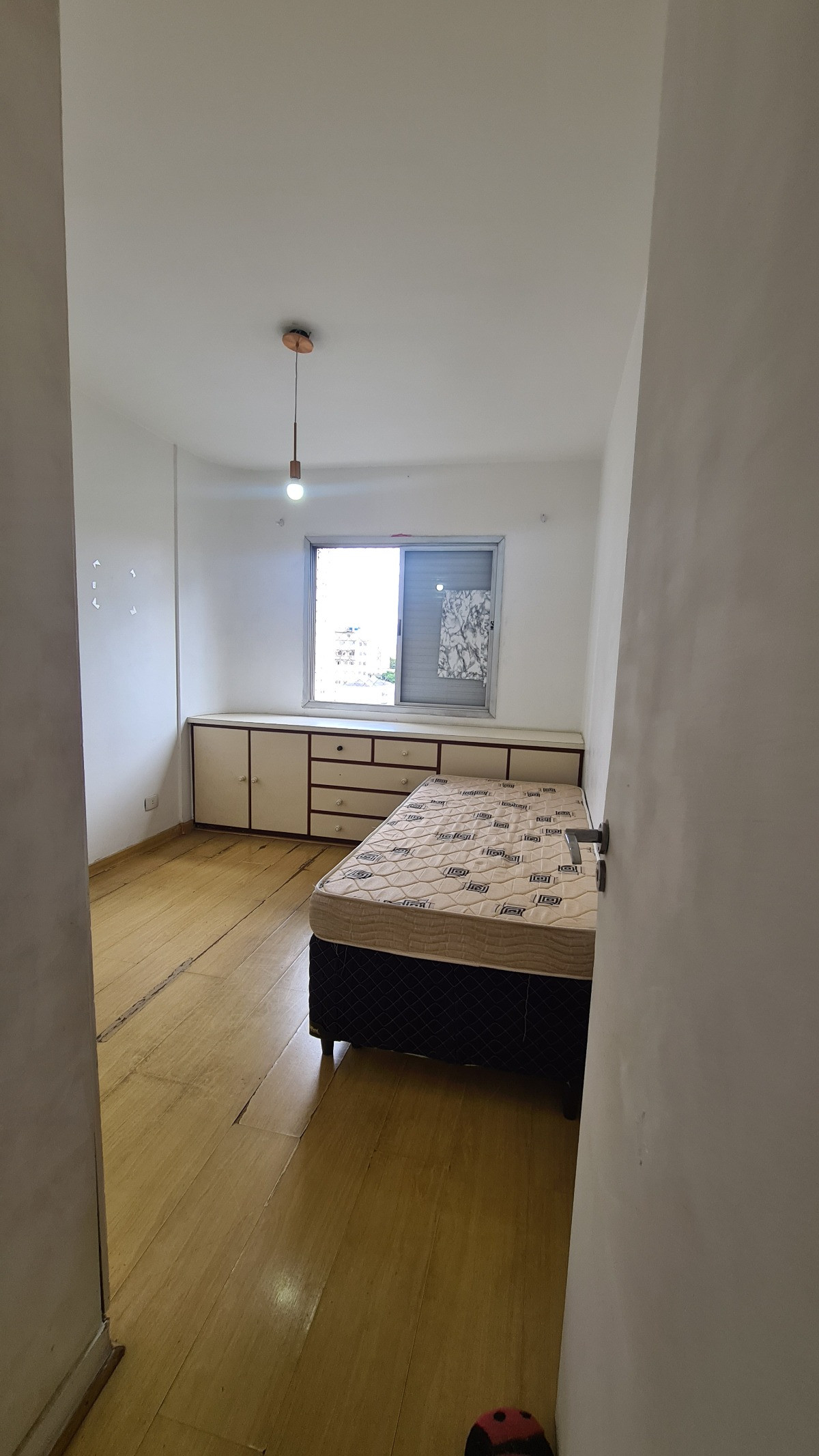 Imagem Apartamento com 3 Quartos à Venda, 82 m² em Vila Mariana - São Paulo Imagem Apartamento com 3 Quartos à Venda, 82 m² em Vila Mariana - São Paulo