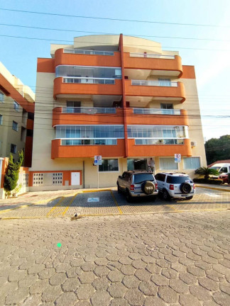 Apartamento com 3 Quartos à Venda, 150 m² em Bombinhas