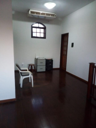 Imagem Casa com 3 Quartos à Venda, em Campo Grande - Rio De Janeiro Imagem Casa com 3 Quartos à Venda, em Campo Grande - Rio De Janeiro