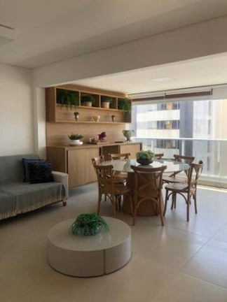 Imagem Apartamento com 3 Quartos à Venda, 106 m² em Pituba - Salvador Imagem Apartamento com 3 Quartos à Venda, 106 m² em Pituba - Salvador